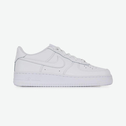 Zapatillas Zapatillas Air Force 1 - Blanco - Adulto - Blanco - Hombre