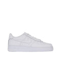 Air Force 1 Trainers - White