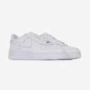 Sneakers Air Force 1 Sneakers - White - Adult - White - Men