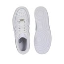 Air Force 1 Sneakers - White