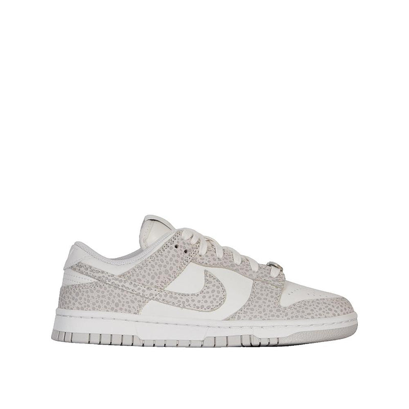 Baskets Dunk Low Premium - Gris