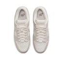 Baskets Dunk Low Premium - Gris