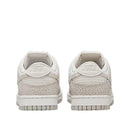 Baskets Dunk Low Premium - Gris