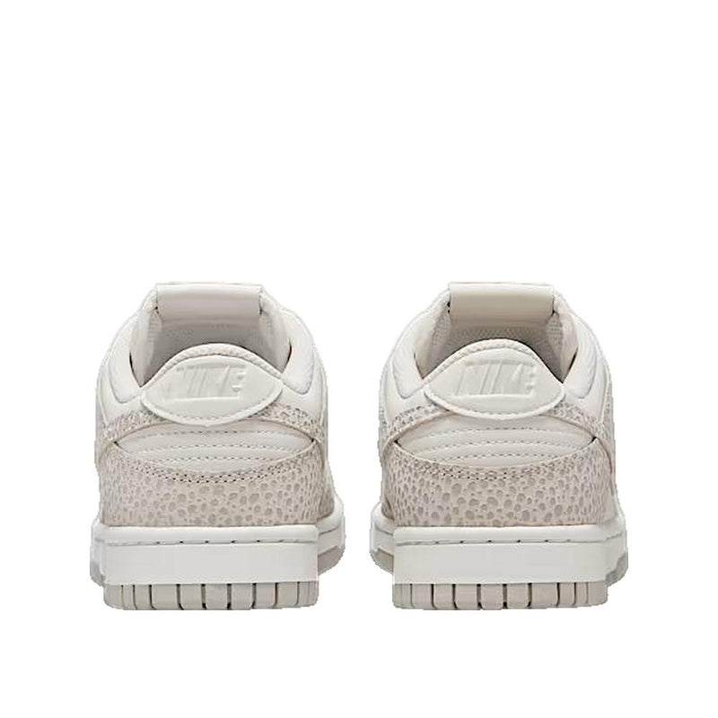 Baskets Dunk Low Premium - Gris