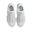 P-6000 Sneaker - White