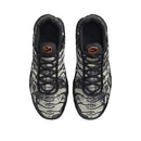 Baskets Air Max Plus - Noir
