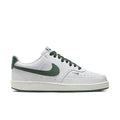 Court Vision Trainers - White