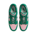 Baskets Dunk Low Retro SE - Rose