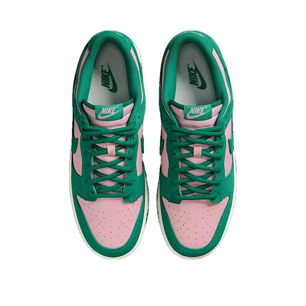 Baskets Dunk Low Retro SE - Rose