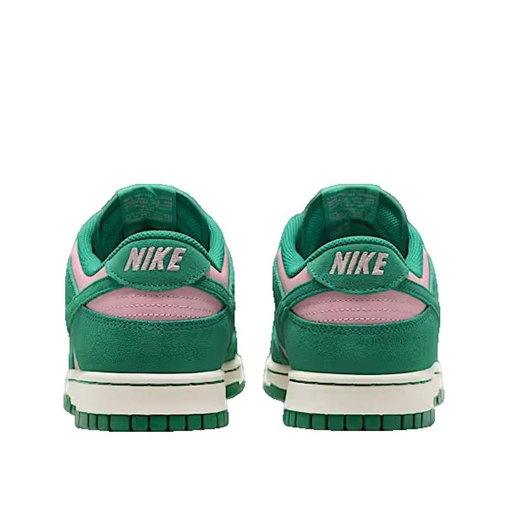 Baskets Dunk Low Retro SE - Rose