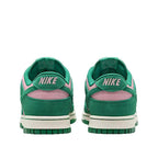 Baskets Dunk Low Retro SE - Rose