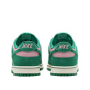 Zapatillas Dunk Low Retro SE - Rosa