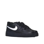 Air Force 1 '07 Trainers - Black