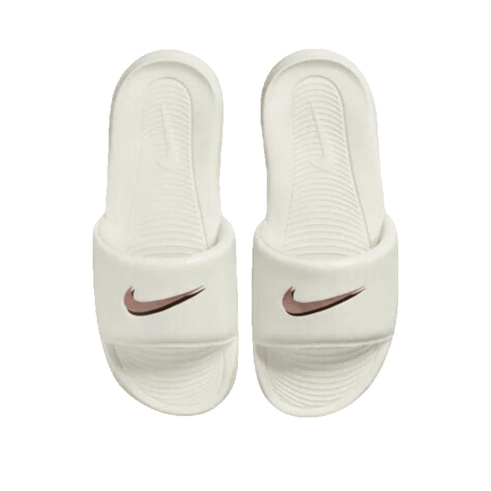 Victory One Slide - White