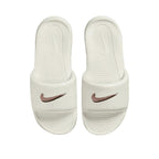 Victory One Slide - White
