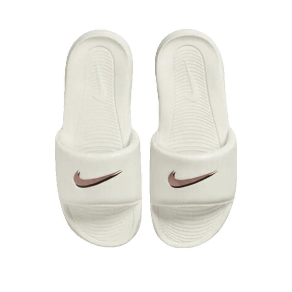 Victory One Slide - White
