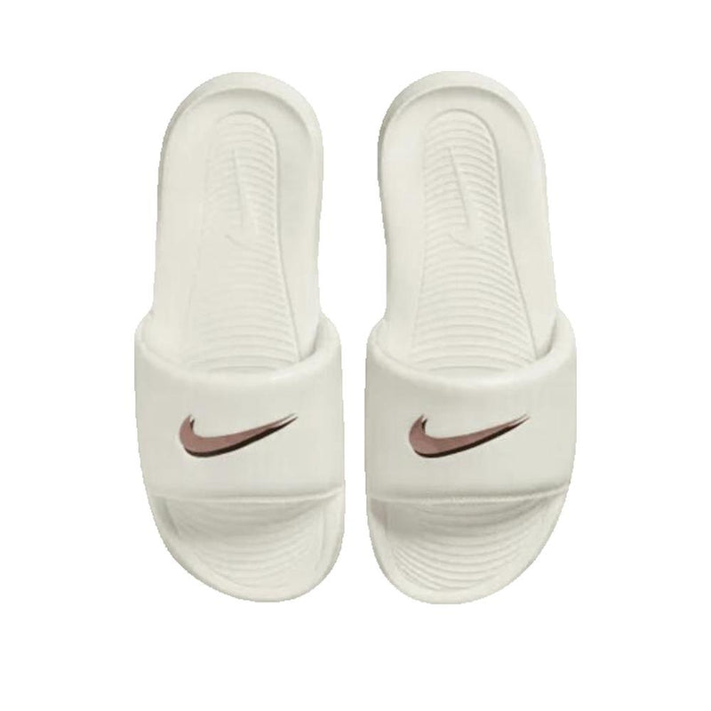 Victory One Slide - White