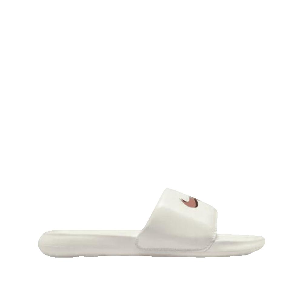 Victory One Slide - White