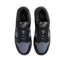 Baskets Dunk Low - Noir