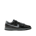 Dunk Low Trainer - Black