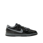 Dunk Low Trainer - Black