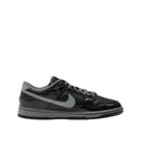 Zapatillas Dunk Low - Gris