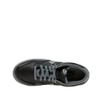Dunk Low Trainer - Black