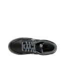 Zapatillas Dunk Low - Gris