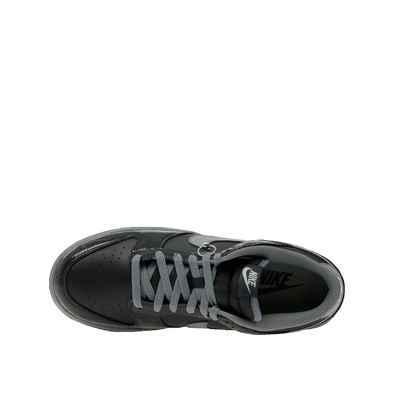 Zapatillas Dunk Low - Gris