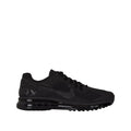 Baskets Air Max 2013 - Noir