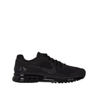 Baskets Air Max 2013 - Noir