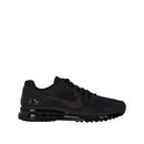 Baskets Air Max 2013 - Noir