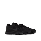 Baskets Air Max 2013 - Noir