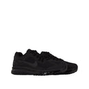 Baskets Air Max 2013 - Noir