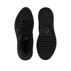 Baskets Air Max 2013 - Noir