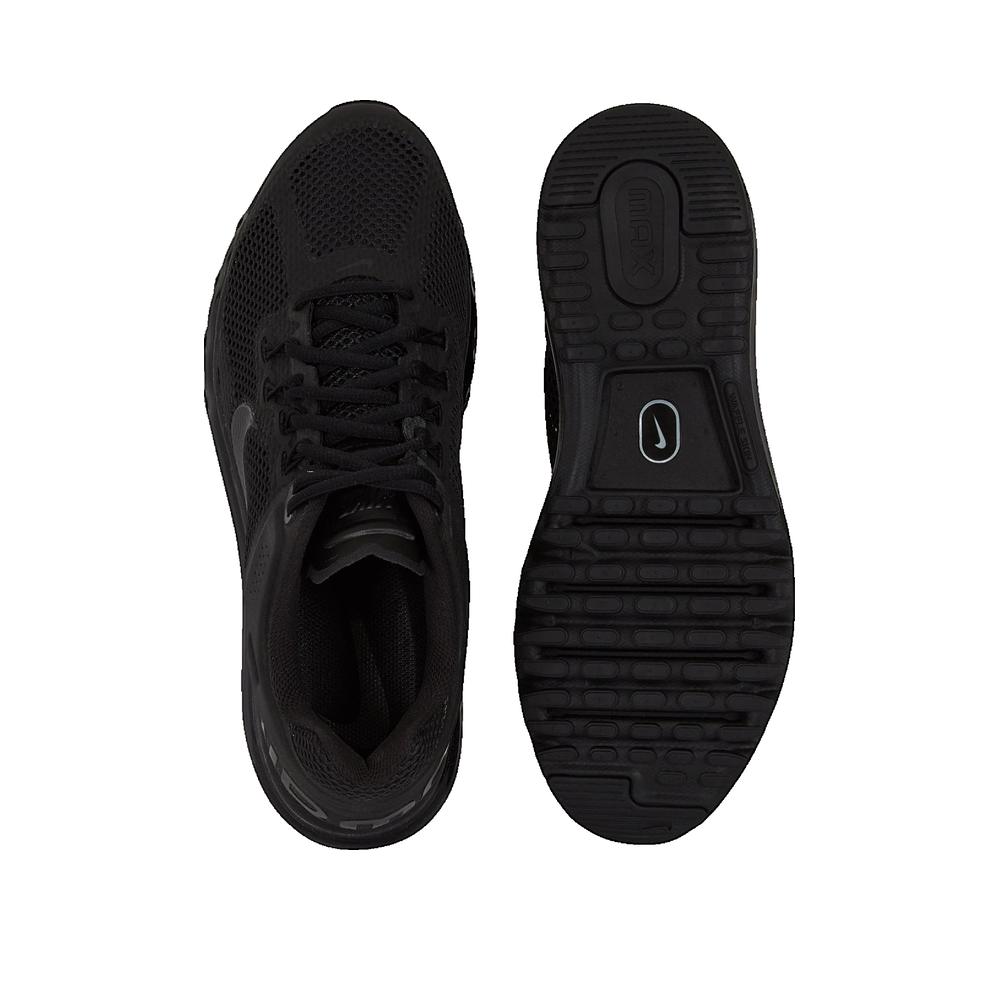 Baskets Air Max 2013 - Noir