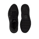 Baskets Air Max 2013 - Noir