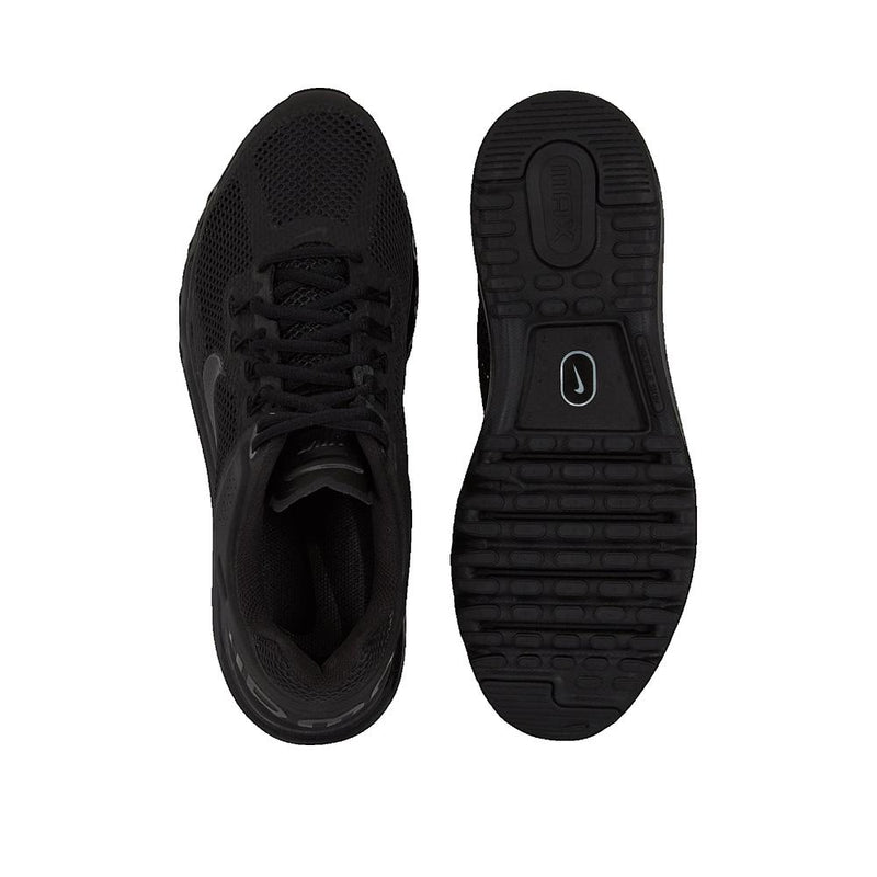 Baskets Air Max 2013 - Noir