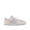 Dunk Low Trainers - Blue