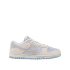 Dunk Low Trainers - Blue