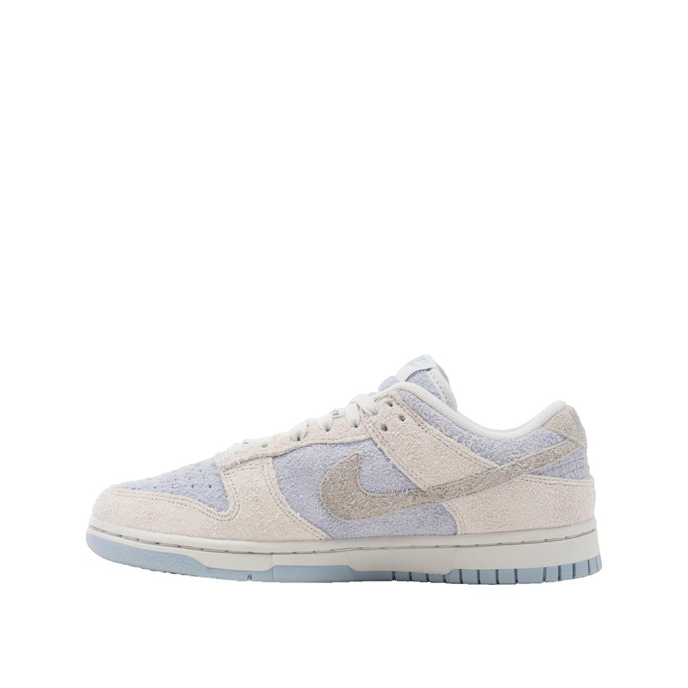 Dunk Low Trainers - Blue