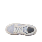 Dunk Low Trainers - Blue