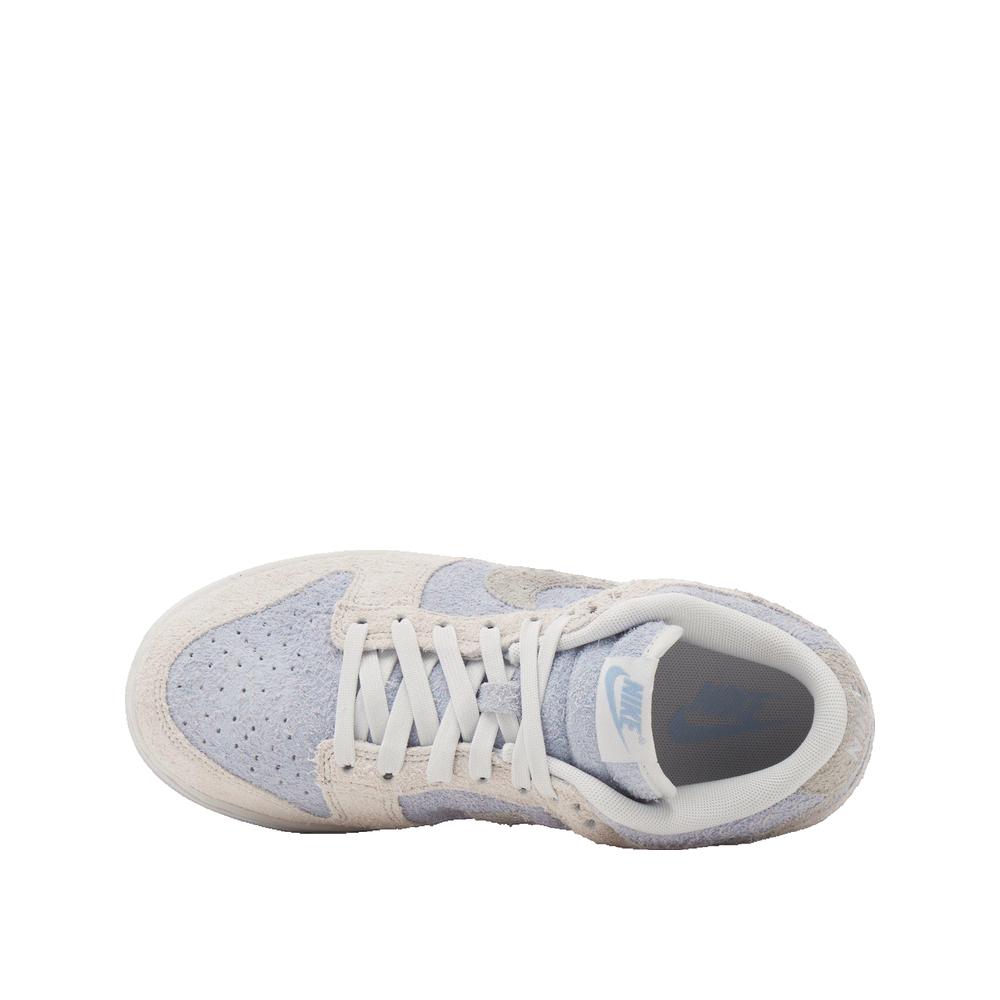 Dunk Low Trainers - Blue