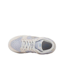 Dunk Low Sneakers - Blue