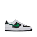 Force 1 LV8 2 Trainers - White