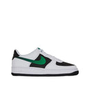 Baskets Force 1 LV8 2 - Blanc