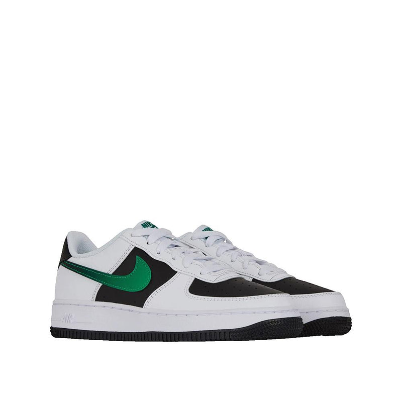 Baskets Force 1 LV8 2 - Blanc