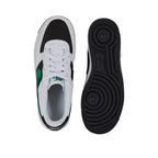 Force 1 LV8 2 Trainers - White