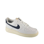 Zapatillas Air Force 1 '07 - Blanco