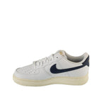 Zapatillas Air Force 1 '07 - Blanco